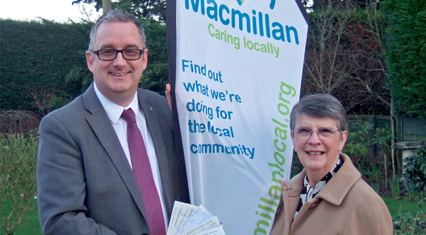 Bournemouth G&S Society