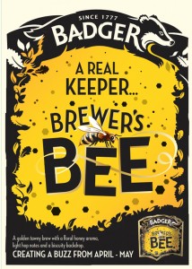 brewersbee2