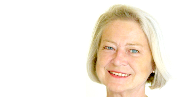 KATE-ADIE