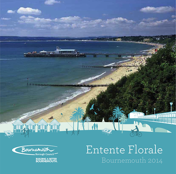 Entente-Florale-Portfolio