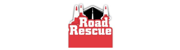 Road-Rescue