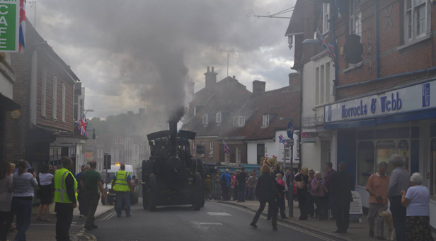 Steam-Fayre2