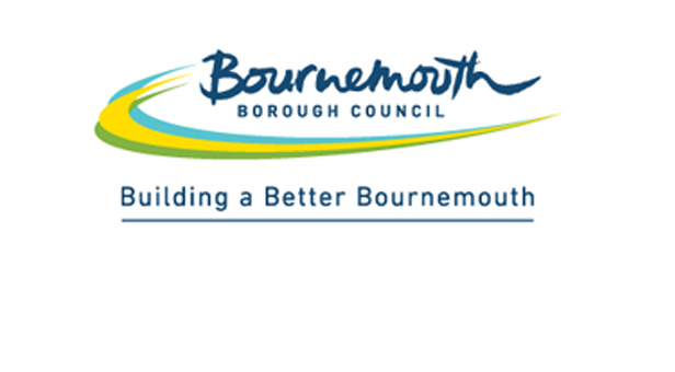 Bournemouth Borough Council Tax Figures Announced