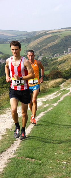 Purbeck-Marathon1