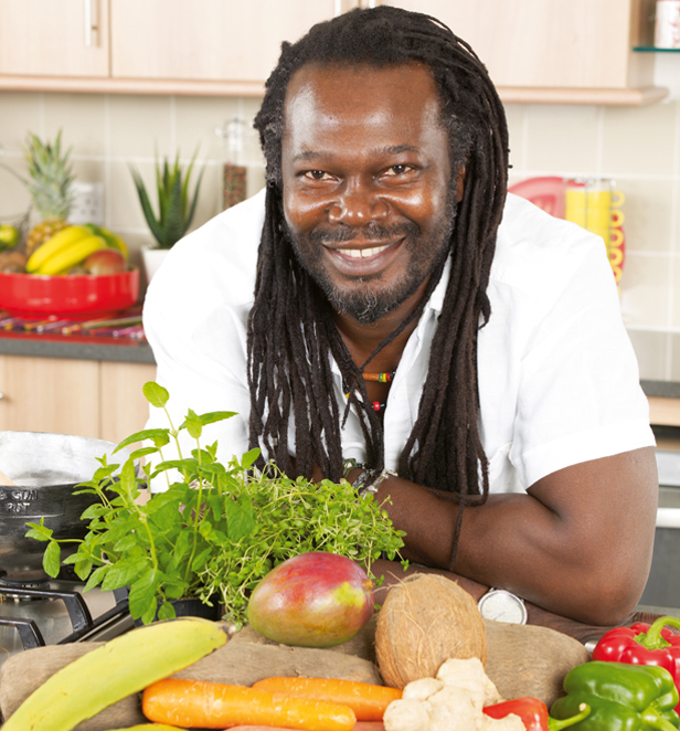 Levi-Roots-Post