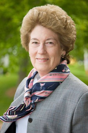 Lindsay Fox MBE