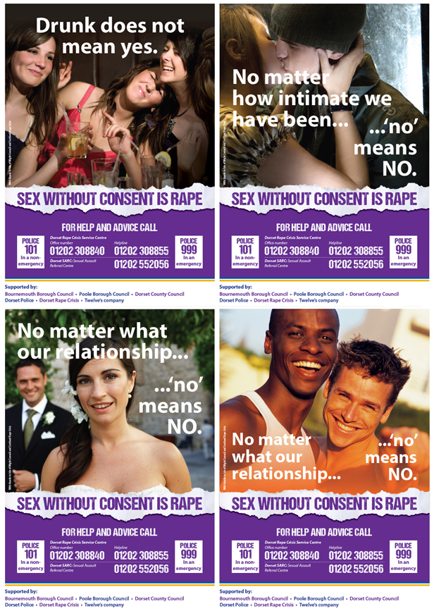 without-consent-posters