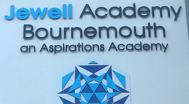 Jewell Academy Bournemouth
