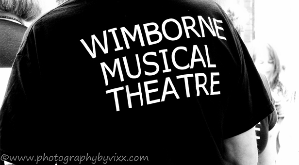 Wimborne-Music-Theatre