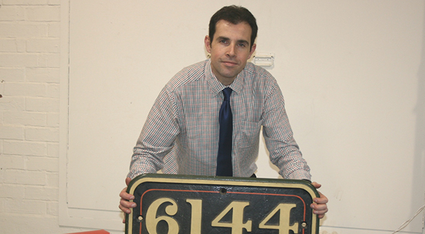 Lawrences Auctioneers