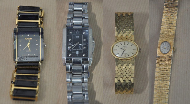 other-watches