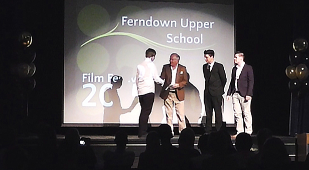 FUS-Film-Festival