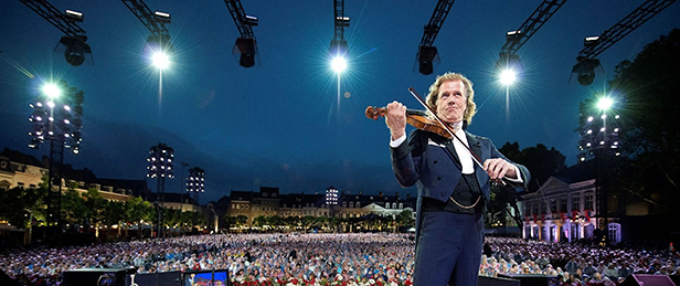 andre_rieu_maastricht_post