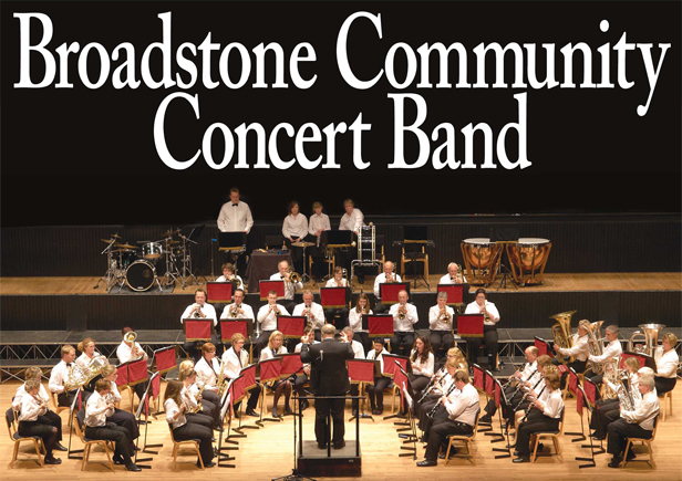 Broadstone-Concert-Brass-Post