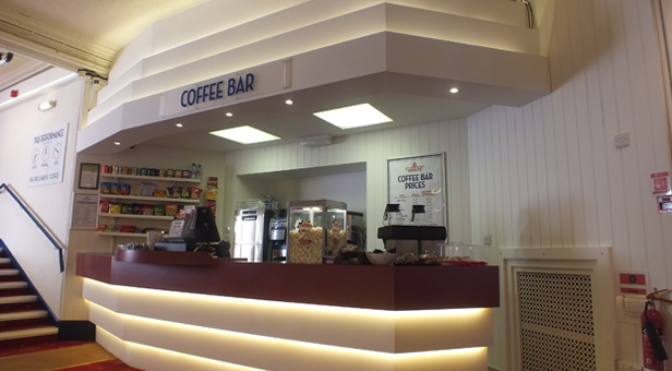 Regent-Coffee-Bar