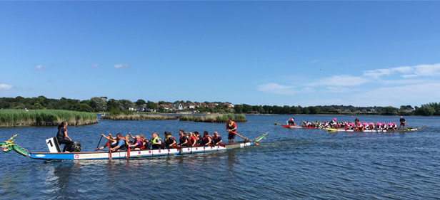 Boat-Racing-post