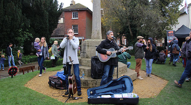 Wimborne-Food-Festival-3