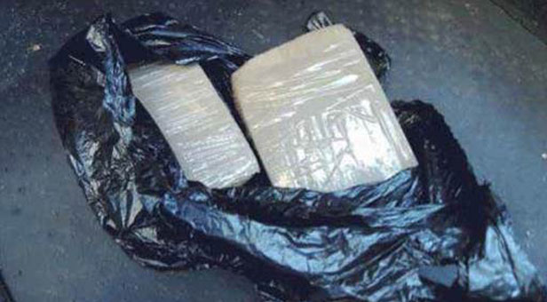 Drugs-seized-from-Rassool-Hassan