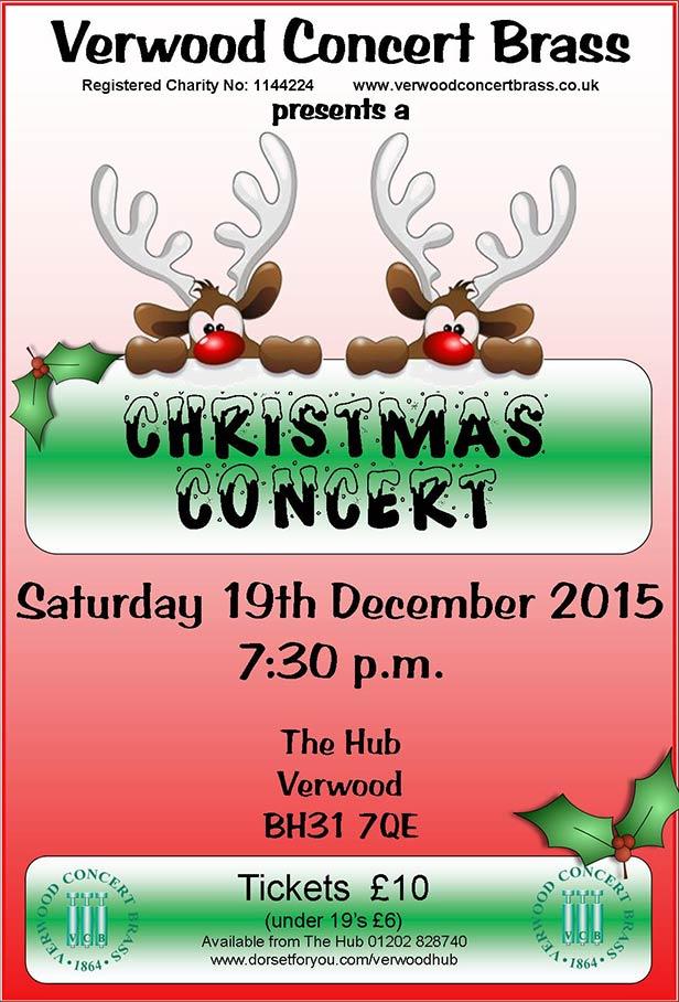 Verwood-Concert-Brass-post