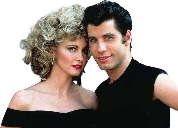 grease_couple