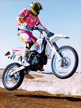 1992-Steve-Motocross-SaudiArabia