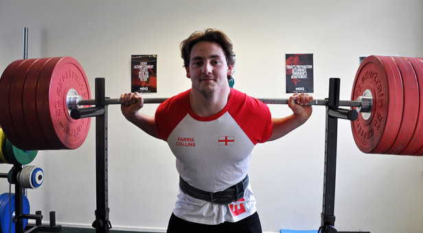 Bournemouth-power-lifter-is-medal-winner