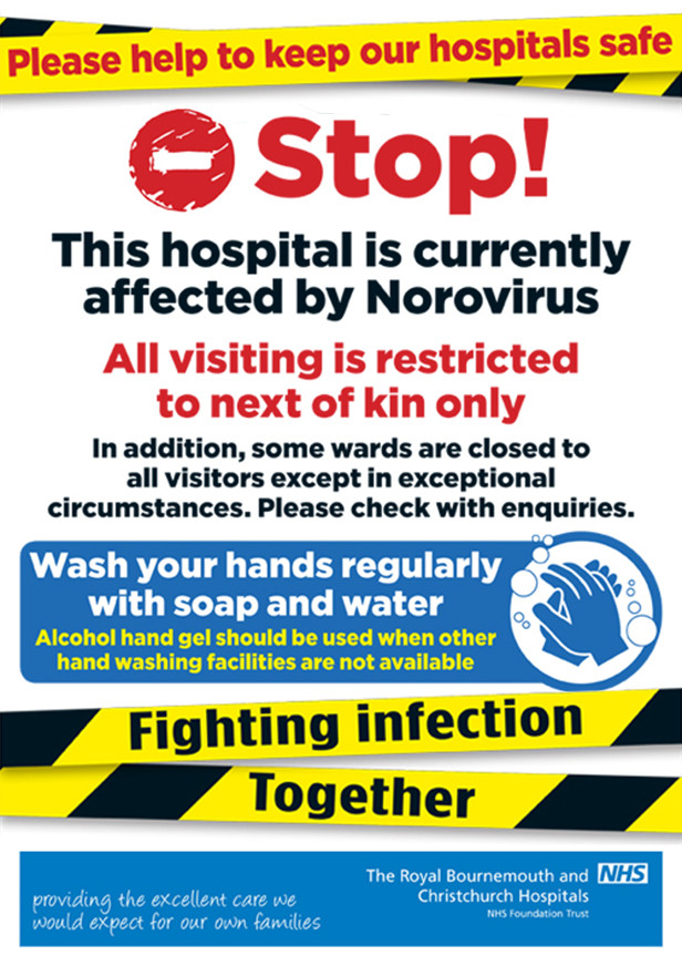 noro-virus-post