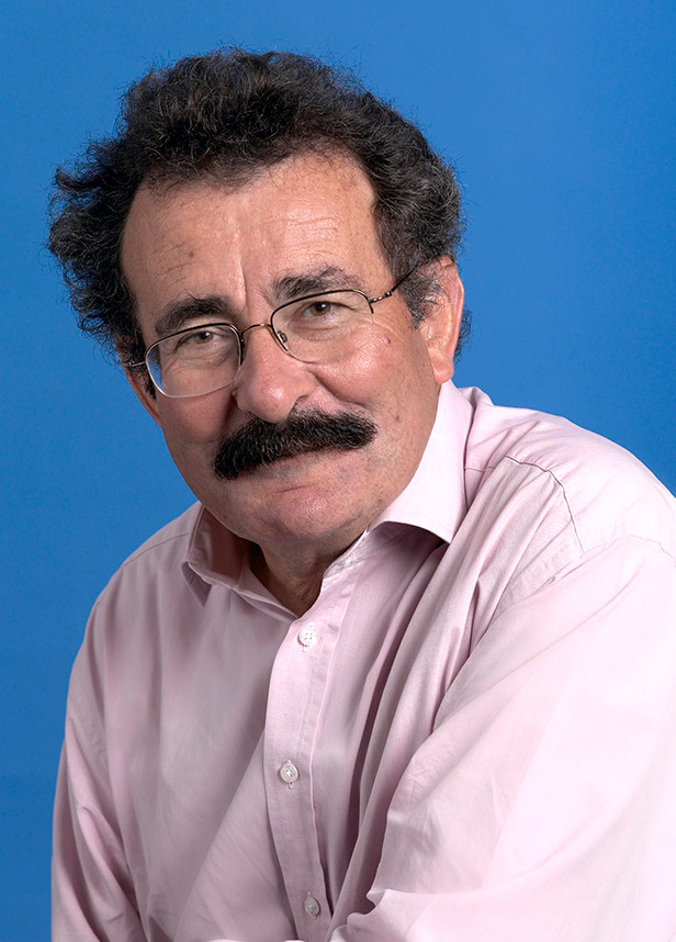 robert-winston-post