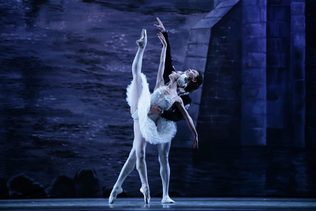 2016-2-2-swanlake-article