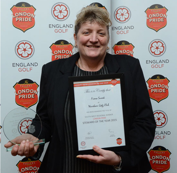 Fiona-Snook-wins-South-West-Golf-Steward-of-the-Year-post