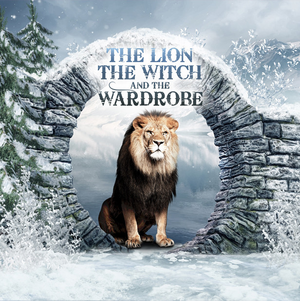 The-Lion-The-Witch-and-the-wardrobe-post