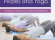 Opposition in Pilates and Yoga book cover
