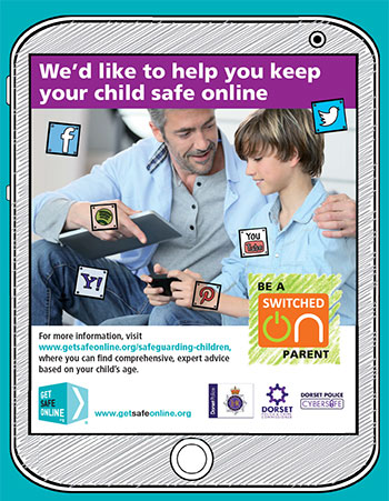 26-Jul-Switched-on-Parents-Poster-2