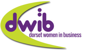 Dorset Women In Business