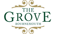 The Grove Hotel, Bournemouth