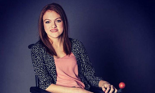 Iesha Manns launches an internet quest to find herself a job