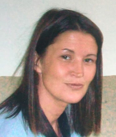 Murder investigation after former Bournemouth resident dies in Swansea