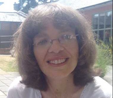 Isobel Munro - family pays tribute