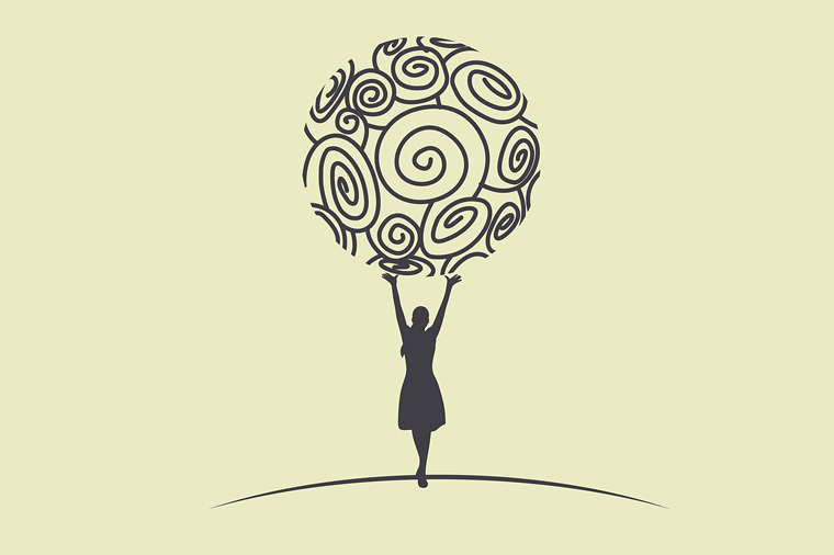 International Women's Day