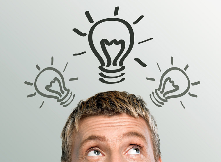 BBc's Eggheads welcome Coastwatch Watchkeepers