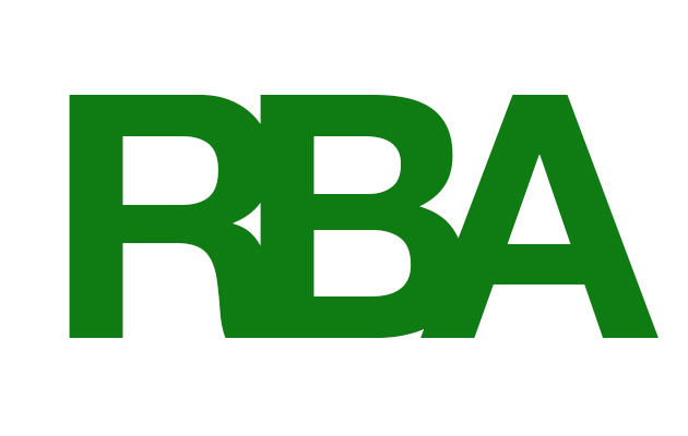 Rural Business Awards