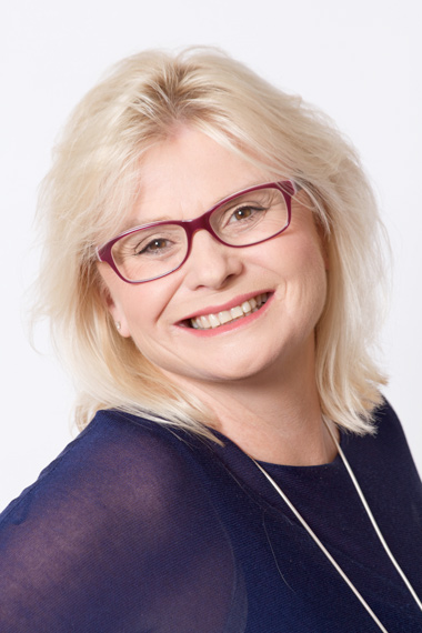 Jane Devonshire to demostrate her skills at Taste of the South