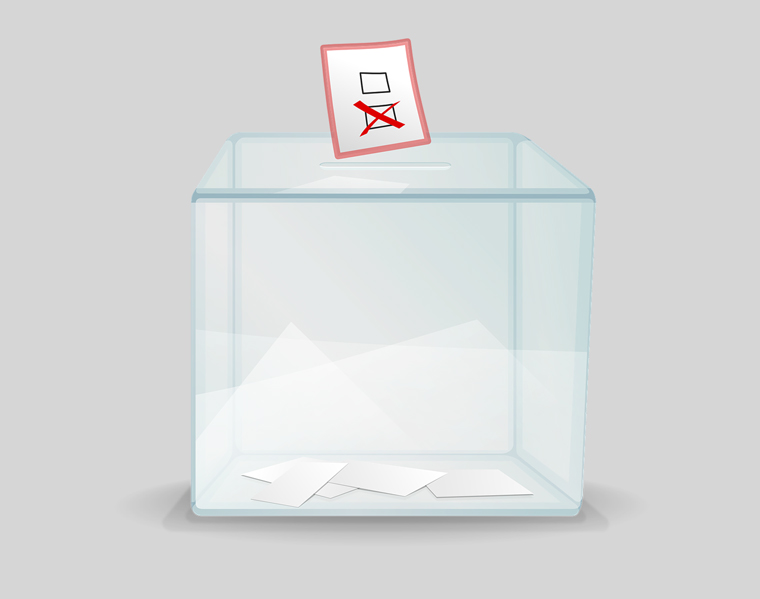 2017 Genral Election results across Dorset and West Hampshire constituencies