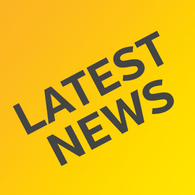 Mags4Dorset Latest News