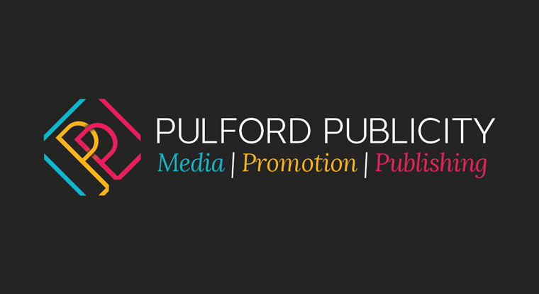 Pulford Publicity launches new website