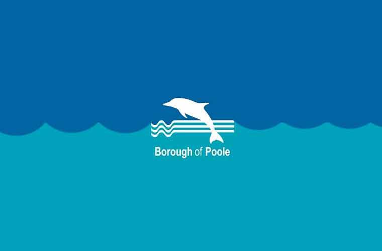 Have your say on Poole bus service subsidies