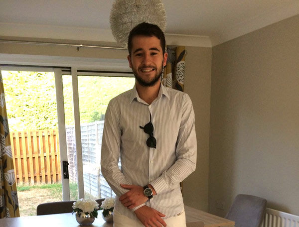 Appeal for witnesses following fatal collision near Verwood