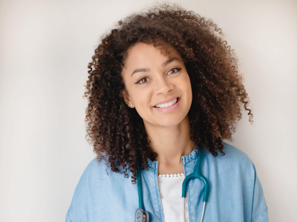 Celebrate 70 years of the NHS at Lighthouse, Poole