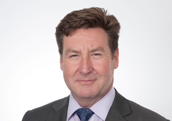 BOFA through to national finals of British Chamber awards