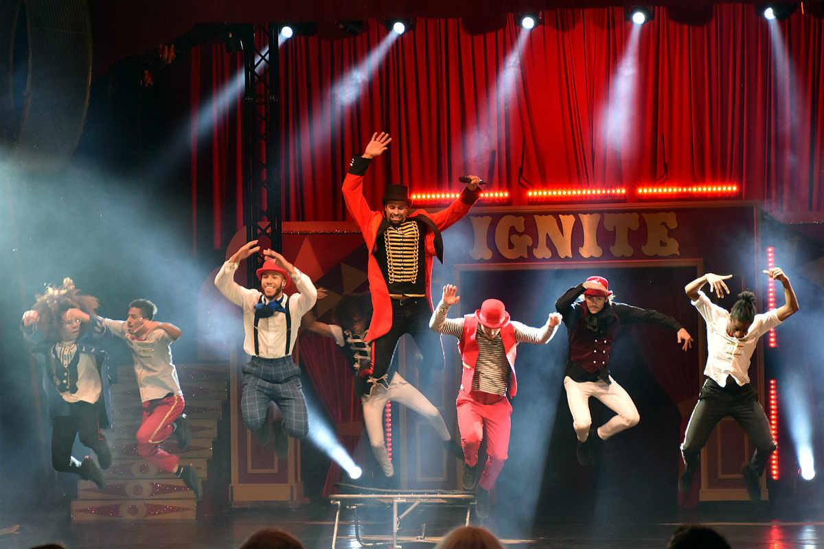 diversity-presents-ignite-the-street-dance-circus-spectacular